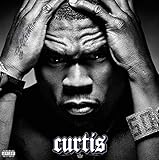 Curtis