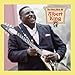 Song Drowning On Dry Land by Albert King on The Very Best of Albert King at Amazon