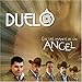 Song Solo Contigo by Duelo on En Las Manos de un Angel at Amazon