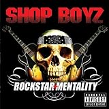 album / discography