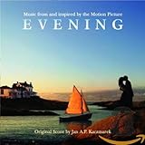 Evening Soundtrack