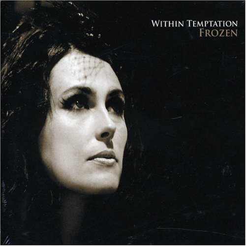 Frozen [Single]