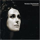 Frozen [Single]