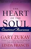 The Heart Of The Soul Emotional Awareness English Edition