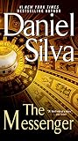 The Messenger Gabriel Allon Series Book 6