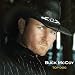 Song Poundmill Run by Buck McCoy on Top Dog at Amazon