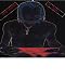 Song A Change by Marquette Carney on Love - Exotic or Toxic at Amazon