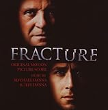 Fracture Soundtrack
