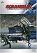 SCRAMBLE!-An Everyday Occurrence of The Territorial Air- スクランブル!-国籍不明機を要撃せよ-