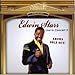 Song Na Na Hey Hey (Kiss Him Goodbye) by Edwin Starr on Live in Concert at Amazon