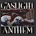 Song Drive by The Gaslight Anthem on Sink Or Swim at Amazon