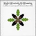 Song Midsummer by Sharron Kraus on Right Wantonly A-Mumming at Amazon