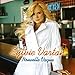Song Chante by Sylvie Vartan on Nouvelle Vague at Amazon