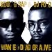 Song Bad To The Bone by Kool G Rap &amp; DJ Polo on Wanted: Dead Or Alive at Amazon