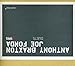 Song Relentlessness by Anthony Braxton on Duets 1995 at Amazon