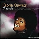 Originals: Gloria Gaynor
