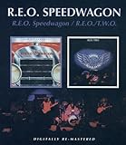 REO Speedwagon (1971)