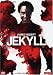 Jekyll : Complete BBC Series 1 cover