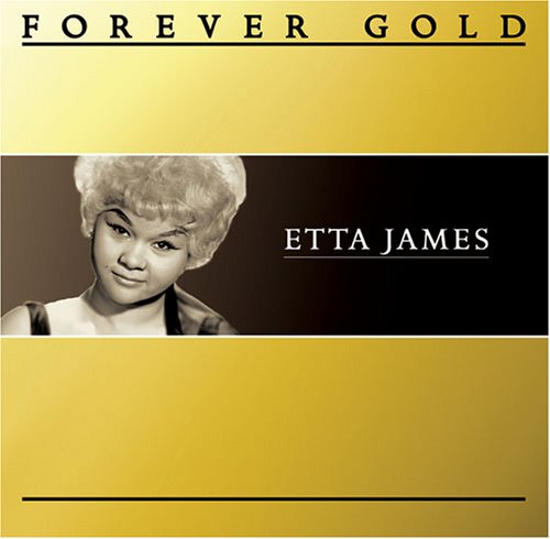 Forever Gold