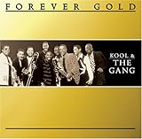 Forever Gold