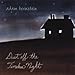 Song Circumstance Provides No Peace by Adam Bernstein on Dust off the Timeless Night at Amazon