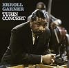 Turin Concert