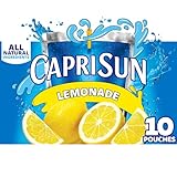 Capri Sun 10 ct