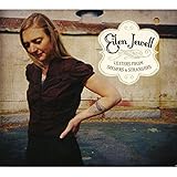 Letters From Sinners & Strangers (2007)