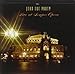 Song Jig by Jean-Luc Ponty on Live at Semper Opera at Amazon