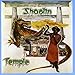 Song Bounty Hunter by Barrington Levy on Shaolin Temple at Amazon