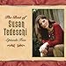 Song Til I Found You by Susan Tedeschi on The Best of Susan Tedeschi: Episode Two at Amazon