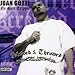 Song Sumz Intro by Juan Gotti on No Sett Trippin at Amazon