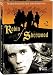 Robin of Sherwood: Set Two cover