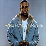 How Do I Breathe [Australia CD]