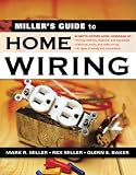 Millers Guide To Home Wiring Millers Guides English Edition