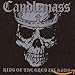 Song Clearsight by Candlemass on King of the Grey Islands at Amazon