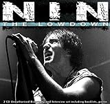 album / discography