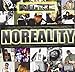 Song Paternity Test by N.O.R.E. on Noreality at Amazon