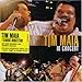 Song Do Leme Ao Pontal by Tim Maia on Tim Maya in Concert at Amazon