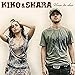 Song Una de Dos by Kiko on Una De Dos at Amazon