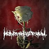 Whatever It May Take (2001)