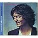 Song Stars On The Water by Rodney Crowell on Rodney Crowell at Amazon