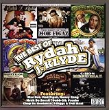album / discography
