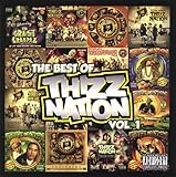 album / discography