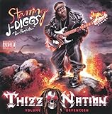 album / discography