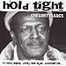 Song Motherless Children by Gregory Isaacs on Hold Tight at Amazon