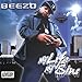 Song Still Comin Down by Beezo on My Life My Sins at Amazon