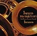 Song Borino Oro-Baraat by Brass Menazeri on Brazen at Amazon