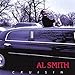 Song I&#39;ll Always Love You by Al Smith on Cruisin at Amazon