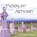 Song Molly Malone by Mary Behan Miller on Fields of Athenry at Amazon